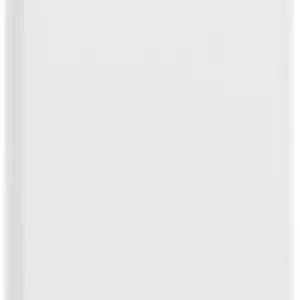 Бойлер Bosch Tronic 3000