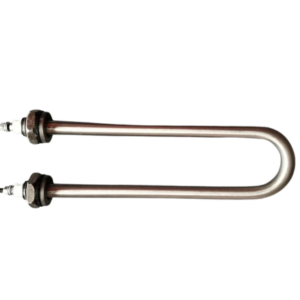 Запчастина ТЕН Ariston 1500W